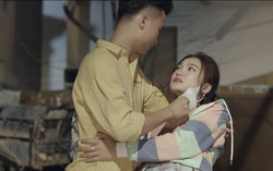 Ca sĩ HuyR tìm người yêu giữa tâm dịch bệnh Covid-19 