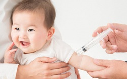 Y tế Việt Nam lấy người bệnh làm mục tiêu trọng tâm