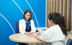 Nhiều doanh nghiệp hỗ trợ khách hàng “vượt khó” do dịch Covid-19