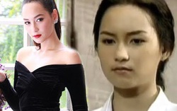 Sau 19 năm, Nám Phổn của Dòng Máu Phượng Hoàng giờ là chị đại quyền lực nhất Thái Lan