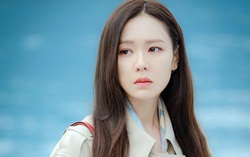 Diễn viên Son Ye-jin "Hạ cánh nơi anh" ủng hộ 100 triệu won giúp người dân Daegu chống dịch Covid-19