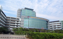 Nhiều trường Đại học tại TPHCM tiếp tục nghỉ học 1-2 tuần