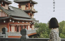 5 ngôi chùa, miếu có kiến trúc độc đáo bậc nhất Sài Gòn