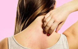10 dấu hiệu trên cơ thể cảnh báo bệnh tiềm ẩn tuyệt đối đừng bỏ qua