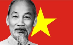 Phim tài liệu “Việt Nam thời đại Hồ Chí Minh - Biên niên sử truyền hình” lên sóng nhiều kênh truyền hình trên toàn quốc