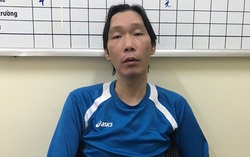 Hà Nội: Khởi tố, tạm giam kẻ dụ dỗ, xâm hại bạn học của con trai