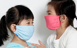 Phụ nữ mang thai và trẻ nhỏ cần làm gì để phòng tránh bệnh viêm phổi cấp do virus corona?