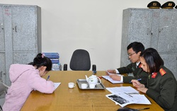 Cung cấp, chia sẻ thông tin giả trên mạng xã hội bị phạt đến 20 triệu đồng