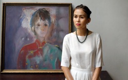 Công an Quảng Ngãi đề nghị Bộ Công an phối hợp truy tìm Facebooker Lương Hoàng Anh