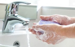 Khuyến cáo mới nhất của Bộ Y tế về phòng virus corona