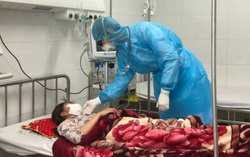 Bệnh nhân nghi nhiễm virus corona có phải trả chi phí điều trị không?