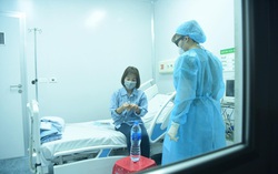 Dịch corona diễn biến phức tạp: Hơn 31.000 người mắc, 639 ca tử vong