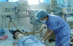 Chú trọng phòng ngừa virus Corona, không nên bỏ qua cúm chết người này