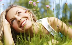 Bổ sung nội tiết tố nữ đúng cách để tăng sức đề kháng cho phụ nữ