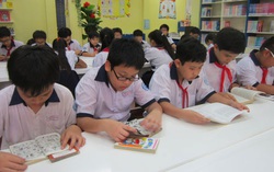 Khuyến khích thí sinh vẽ tranh, quay video khi tham gia cuộc thi “Đại sứ Văn hóa đọc năm 2020”