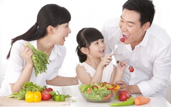 Thường xuyên ăn uống không đúng giờ tăng nguy cơ đường huyết cao
