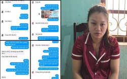 Lừa đảo 1,5 tỷ đồng từ bán khẩu trang qua facebook