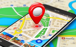 Vài ngày tới, Hà Nội dùng định vị GPS để giám sát người cách ly Covid-19 tại nhà