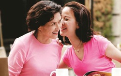 Mẹ chồng thay đổi cách đối xử với con dâu và cái kết ngỡ ngàng 10 năm sau
