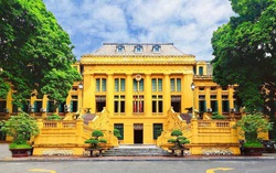 Cơ hội nhận 50 triệu đồng khi dự thi sáng tác về tòa án nhân dân