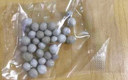 Nguy kịch vì uống thuốc nam điều trị đái tháo đường