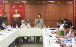 Sở Công thương TPHCM nêu 3 kịch bản cung ứng hàng hóa ứng phó dịch Covid-19