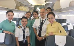 Covid-19: "Sự kỳ thị còn đáng sợ hơn cả dịch bệnh"