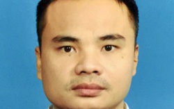 Nghi phạm khai lý do sát hại, đốt xác phi tang cô gái trẻ ở Hà Nội