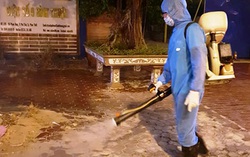 Bình Thuận rà soát hoạt động của Hội Nữ Doanh nhân trong dịp 8/3