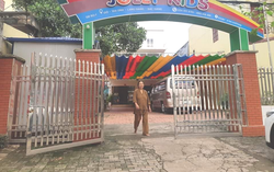 Người phụ nữ quanh năm đi chân đất, bất ngờ ủng hộ 50 tấn gạo chống dịch Covid-19