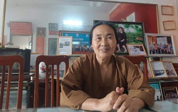 Chuyện ít biết về "nữ đại gia chân đất" vừa ủng hộ 50 tấn gạo phòng chống dịch Covid-19