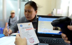 Điều kiện doanh nghiệp bị ảnh hưởng dịch Covid-19 được tạm dừng đóng BHXH