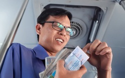 TPHCM: Quy định đeo khẩu trang nơi công cộng bị nhiều người xem nhẹ