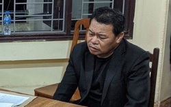 Vụ cháy 3 người tử vong ở Hưng Yên: Bắt được 2 nghi phạm phóng hỏa