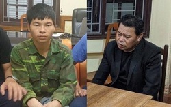Kẻ phóng hỏa sát hại cả gia đình em gái đối diện mức án nào?