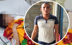 Cô gái bị xâm hại nghiêm trọng ở quán cà phê sẽ được học nghề miễn phí 