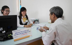 Hướng dẫn chi trả trợ cấp thâm niên với nhà giáo nghỉ hưu
