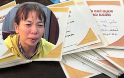 “Nữ quái” làm giả vaccine ngừa Covid-19 tổ chức tiêm chủng ở điểm đón xe buýt