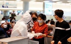 Đại dịch Covid-19: Phép thử của tình yêu, lòng bao dung và trách nhiệm 