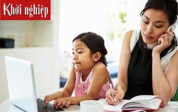 Chiến lược duy trì tinh thần đối mặt với “khủng hoảng”