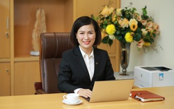 Du lịch của Sun Group "ngủ đông" chờ "bùng nổ" sau dịch Covid-19