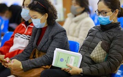 Làm bảo hiểm thất nghiệp ngay cho người lao động bị ảnh hưởng bởi Covid-19