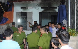 Yên Bái: Điều tra vụ vợ chồng giáo viên tử vong bất thường tại nhà