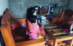 Hà Tĩnh: Khởi tố người đàn ông 60 tuổi dâm ô bé gái 9 tuổi