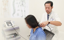 Thoát khỏi nỗi ám ảnh sau 8 năm ròng rã chỉ ngủ được 2-3 tiếng mỗi đêm