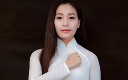 MV tri ân các "chiến sĩ áo trắng" trên tuyến đầu chống Covid-19 