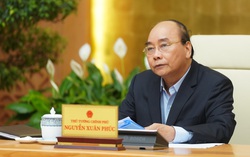 Bàn giải pháp tháo gỡ khó khăn trước tác động của Covid-19