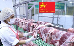 Hà Nội: Đủ nguồn hàng hóa thiết yếu nếu dịch Covid-19 lan rộng