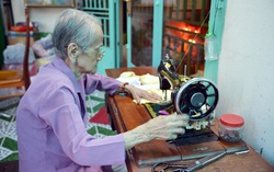 Tri ân hành động cao đẹp của Mẹ VNAH trong phòng chống dịch Covid-19