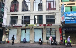 TPHCM ra quyết định quan trọng trong cuộc chiến chống Covid-19